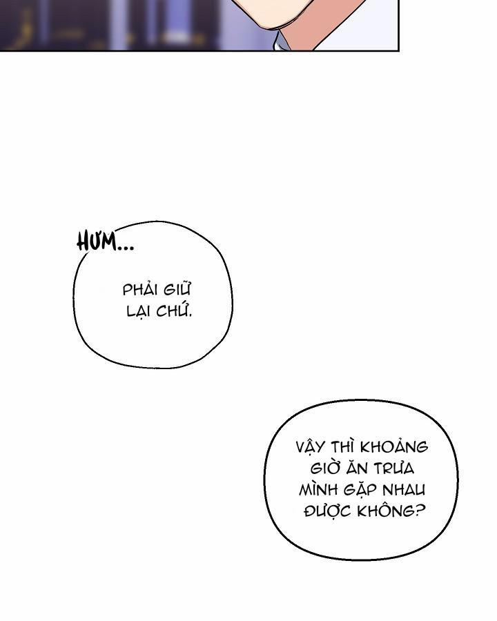 Nhận Thức Tình Yêu 5 trang 44