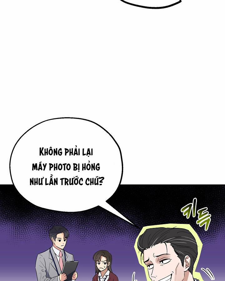 Nhận Thức Tình Yêu 5 trang 51