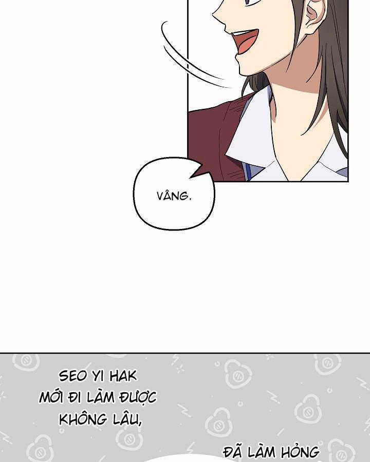 Nhận Thức Tình Yêu 5 trang 53