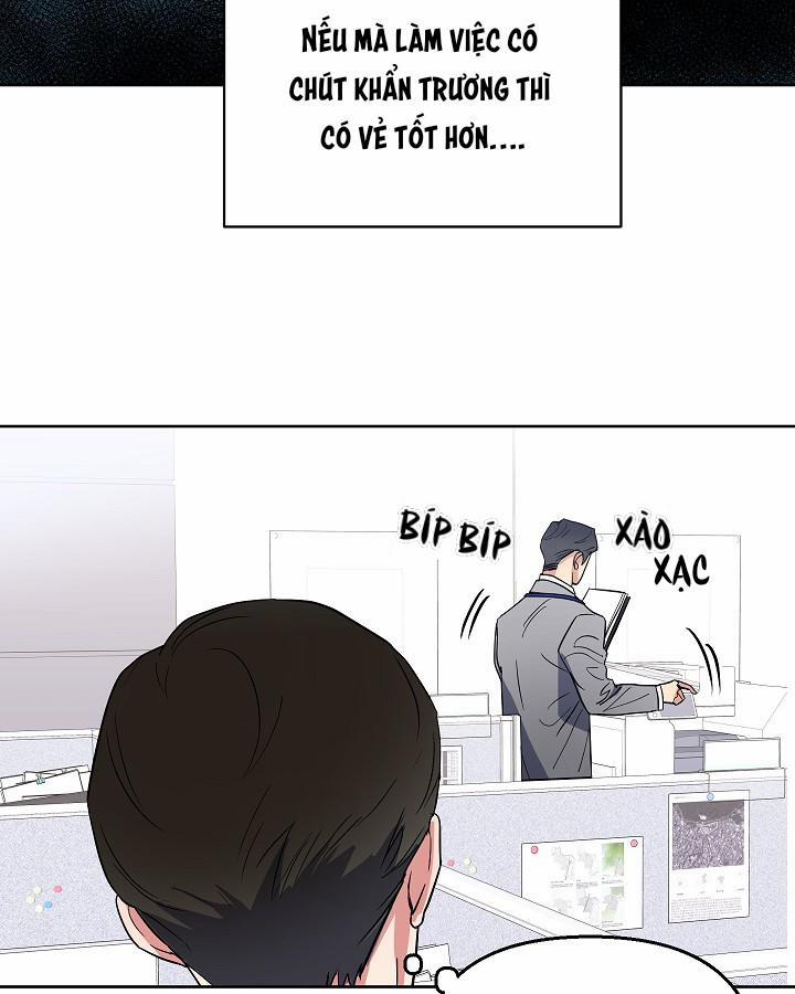 Nhận Thức Tình Yêu 5 trang 57