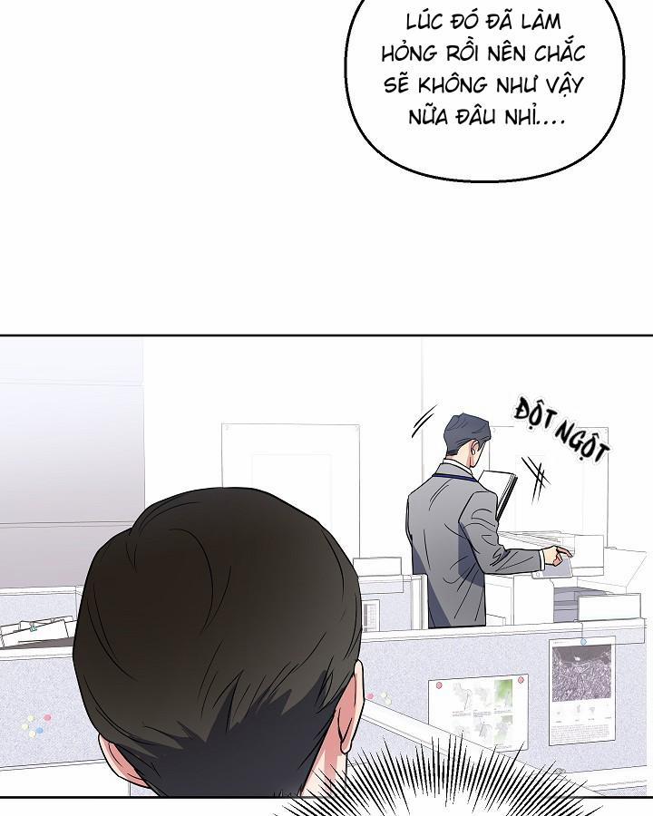 Nhận Thức Tình Yêu 5 trang 58