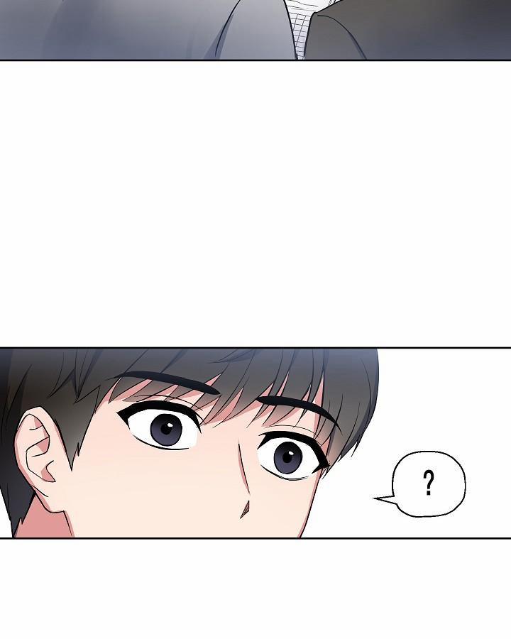 Nhận Thức Tình Yêu 5 trang 61