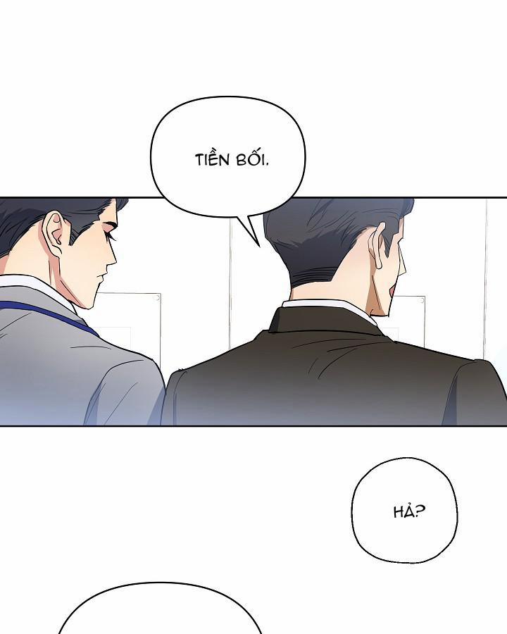 Nhận Thức Tình Yêu 5 trang 62