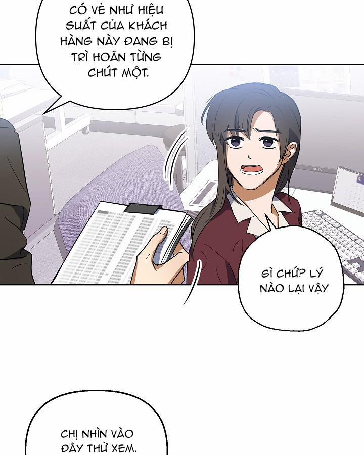 Nhận Thức Tình Yêu 5 trang 63