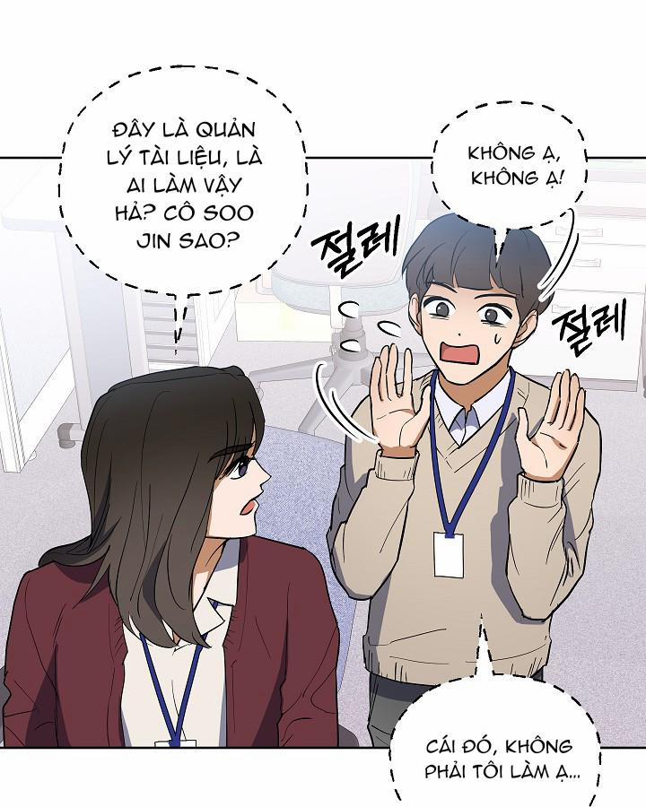 Nhận Thức Tình Yêu 5 trang 68