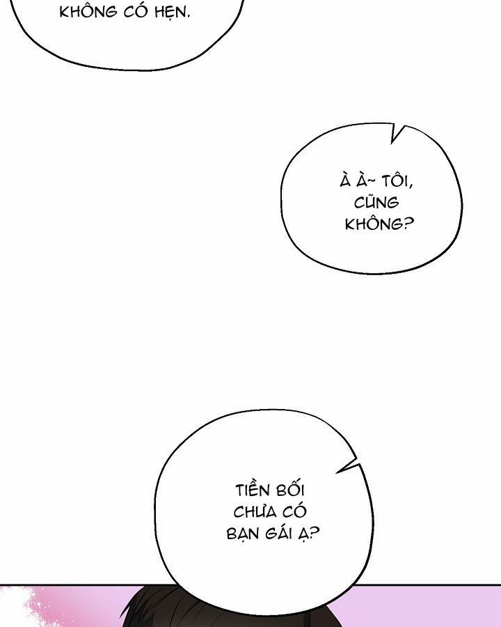 Nhận Thức Tình Yêu 5 trang 7