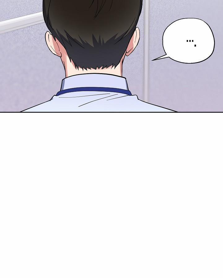 Nhận Thức Tình Yêu 5 trang 71