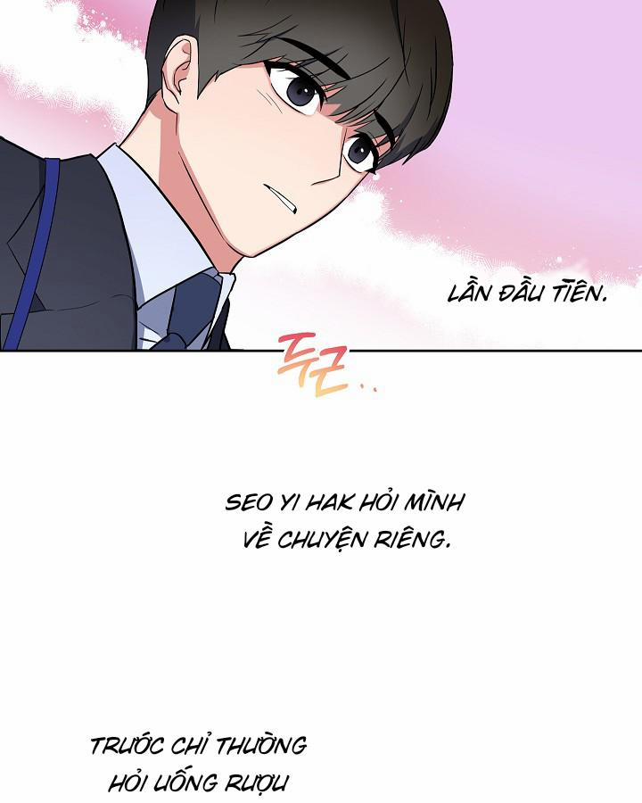 Nhận Thức Tình Yêu 5 trang 8