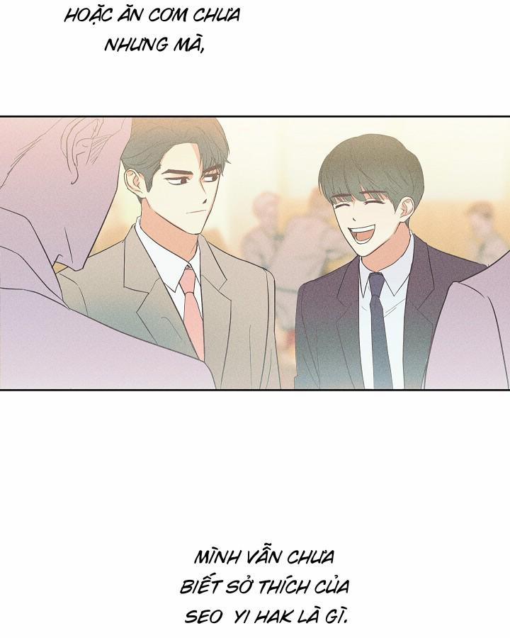 Nhận Thức Tình Yêu 5 trang 9