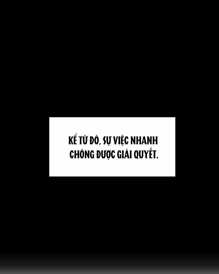 Nhận Thức Tình Yêu 6 trang 1
