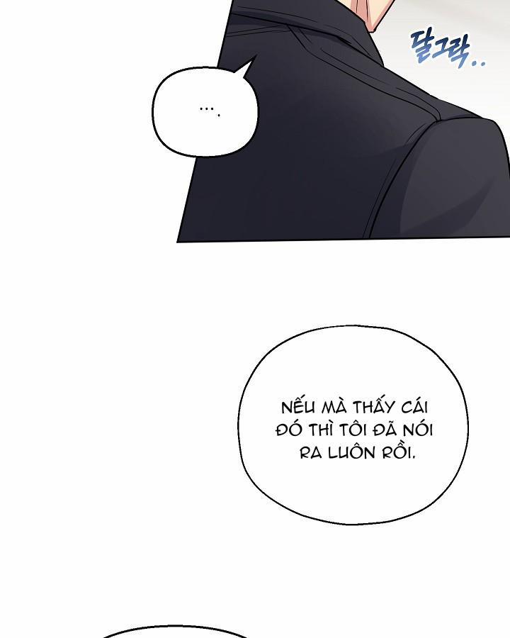 Nhận Thức Tình Yêu 6 trang 13