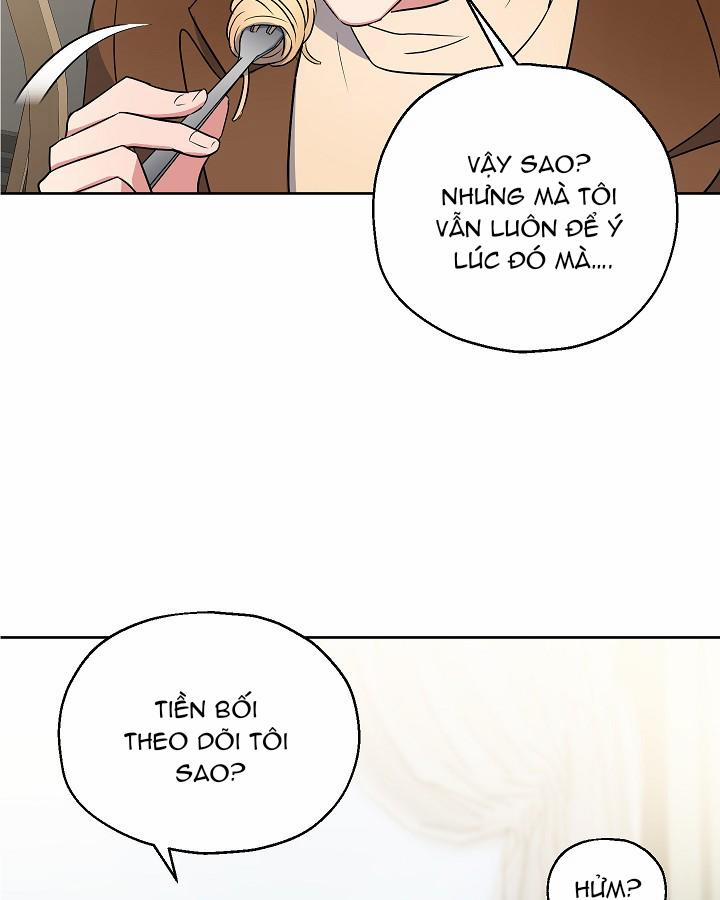 Nhận Thức Tình Yêu 6 trang 15