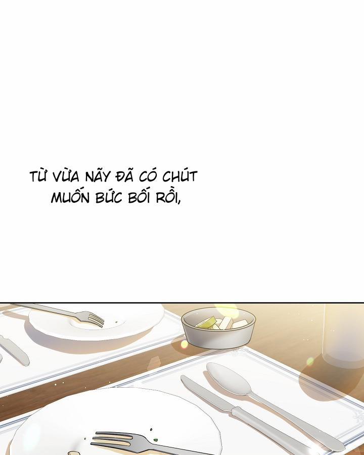 Nhận Thức Tình Yêu 6 trang 19