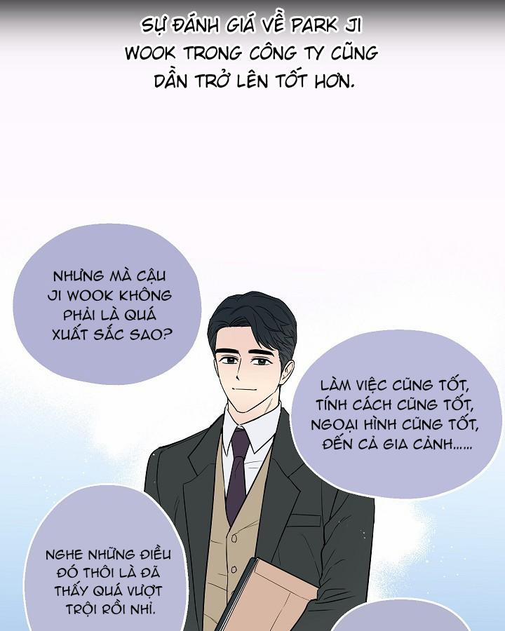 Nhận Thức Tình Yêu 6 trang 2