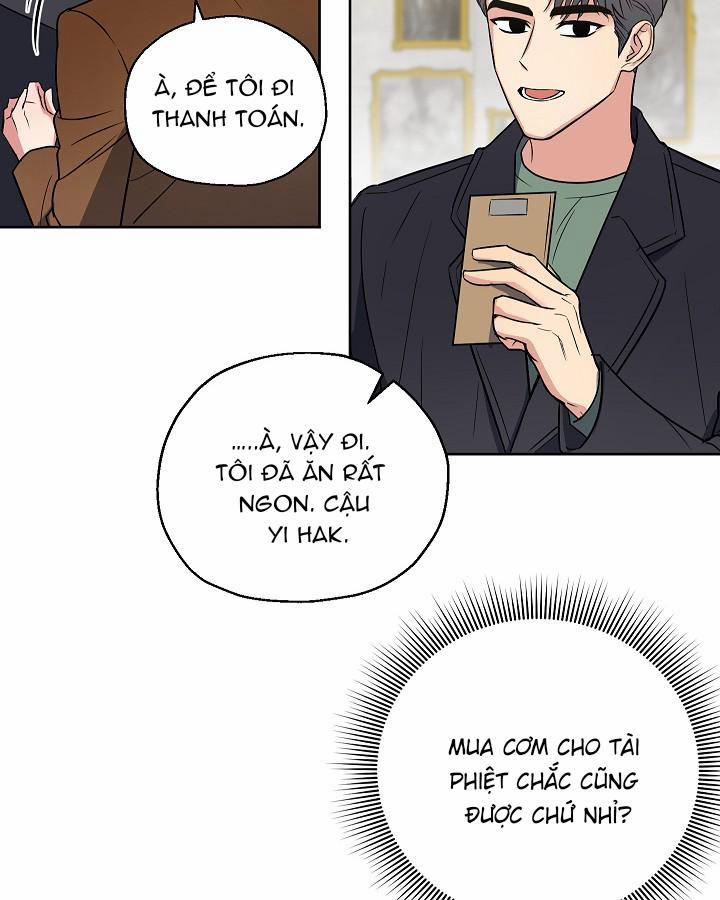 Nhận Thức Tình Yêu 6 trang 22