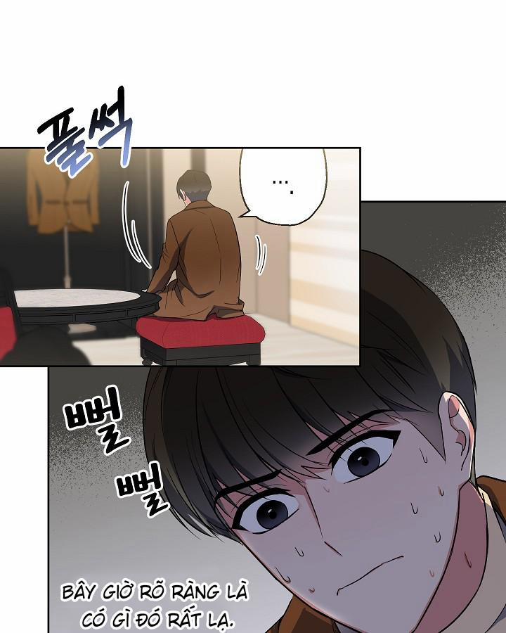 Nhận Thức Tình Yêu 6 trang 32