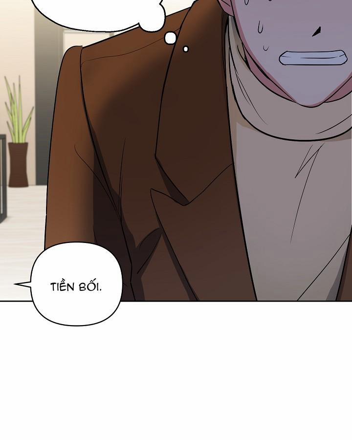 Nhận Thức Tình Yêu 6 trang 36