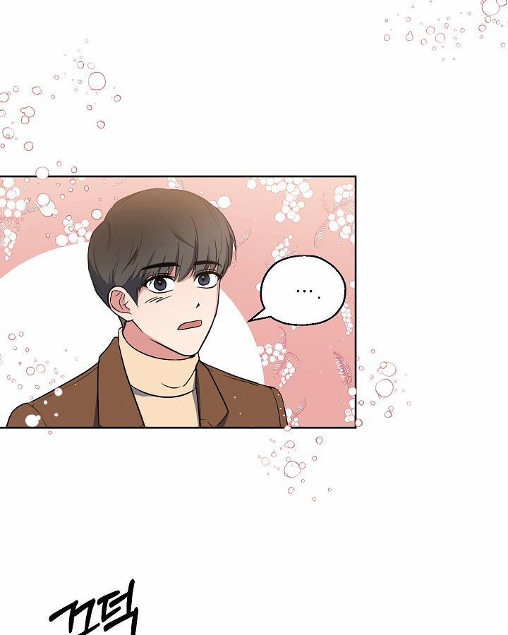 Nhận Thức Tình Yêu 6 trang 38