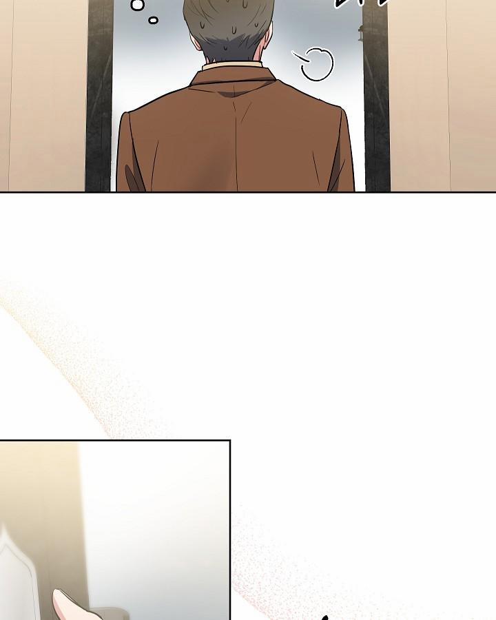 Nhận Thức Tình Yêu 6 trang 41