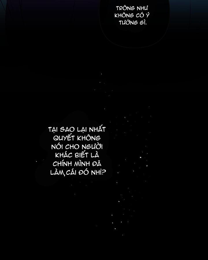 Nhận Thức Tình Yêu 6 trang 5