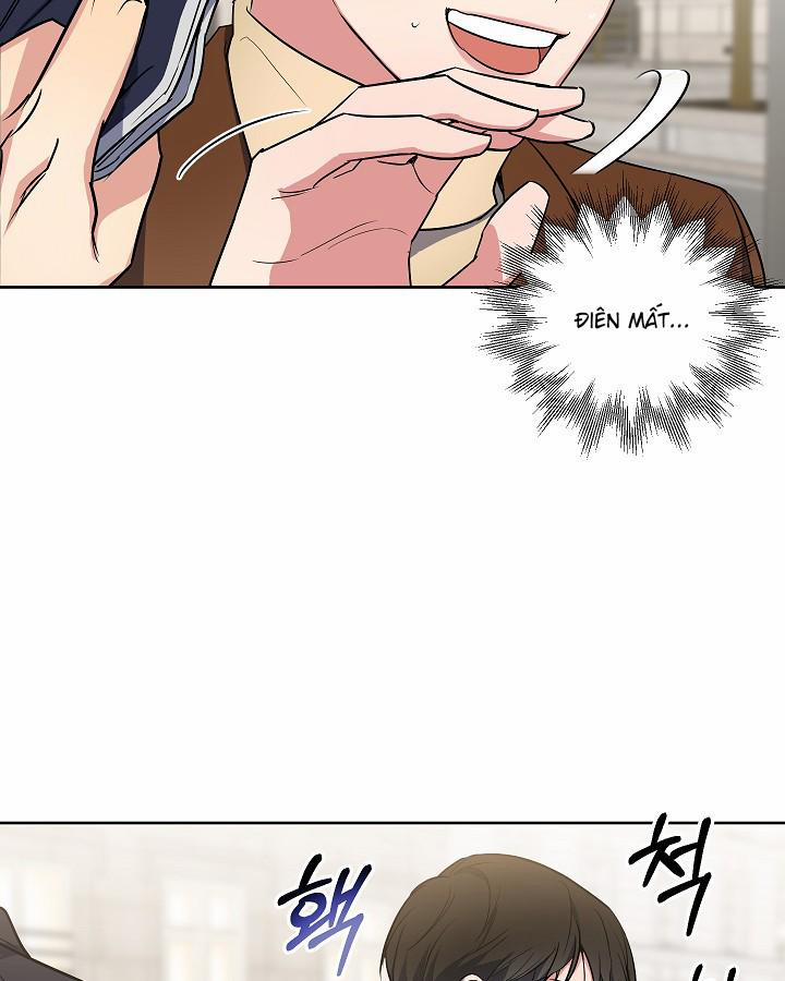 Nhận Thức Tình Yêu 6 trang 54