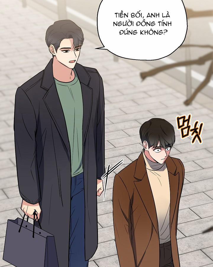 Nhận Thức Tình Yêu 6 trang 56