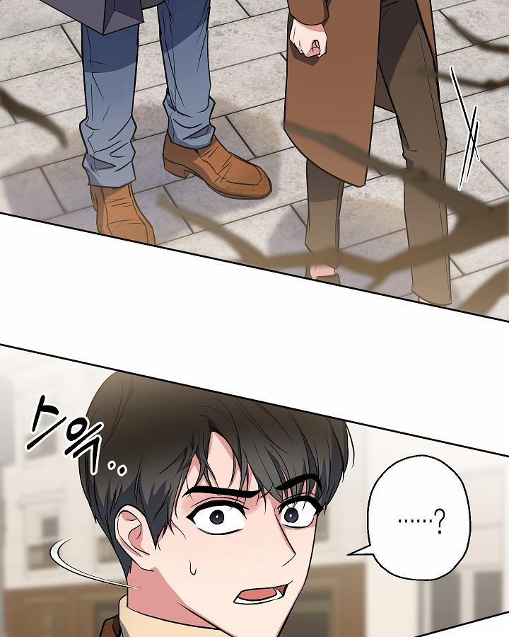 Nhận Thức Tình Yêu 6 trang 57