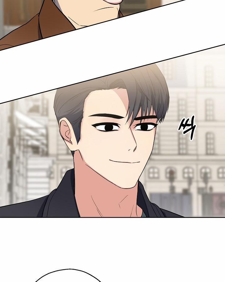 Nhận Thức Tình Yêu 6 trang 58