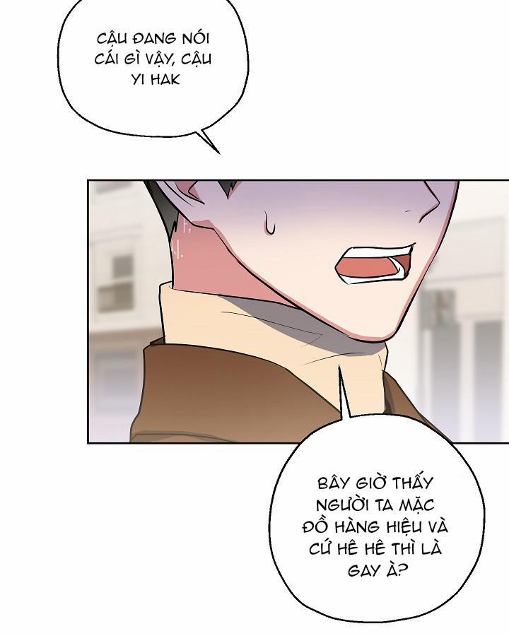 Nhận Thức Tình Yêu 6 trang 59