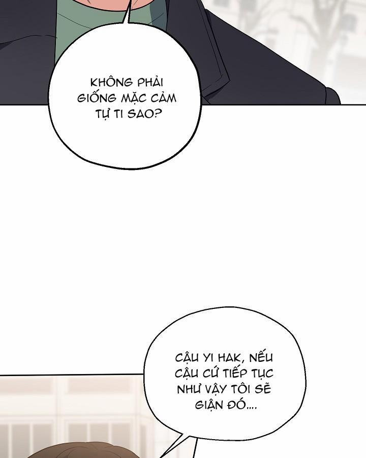 Nhận Thức Tình Yêu 6 trang 62