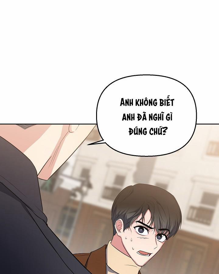 Nhận Thức Tình Yêu 6 trang 65