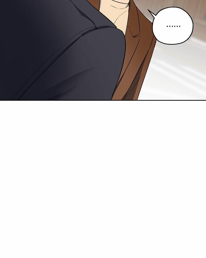 Nhận Thức Tình Yêu 6 trang 66