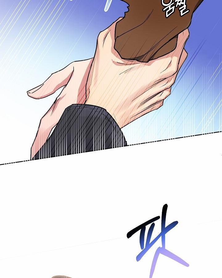 Nhận Thức Tình Yêu 6 trang 72