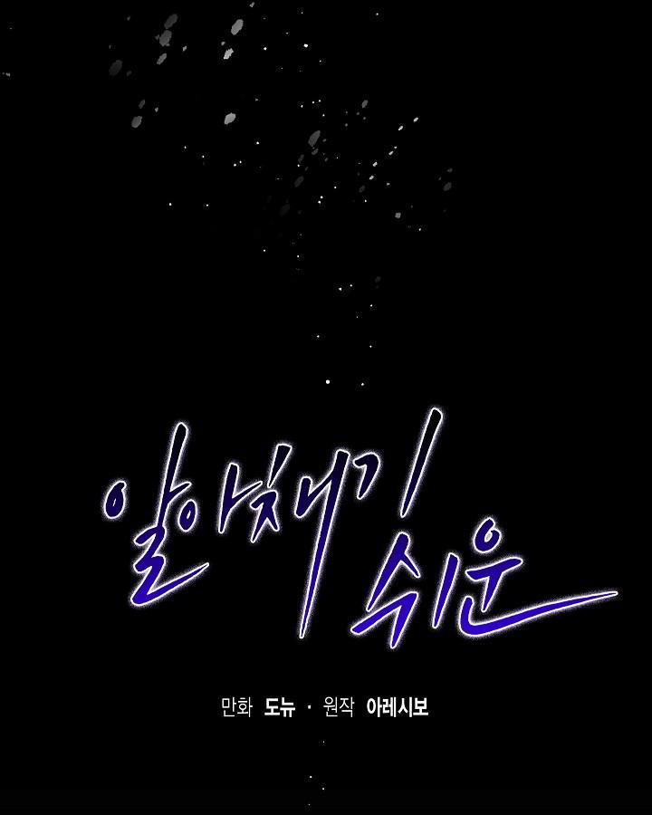 Nhận Thức Tình Yêu 6 trang 8