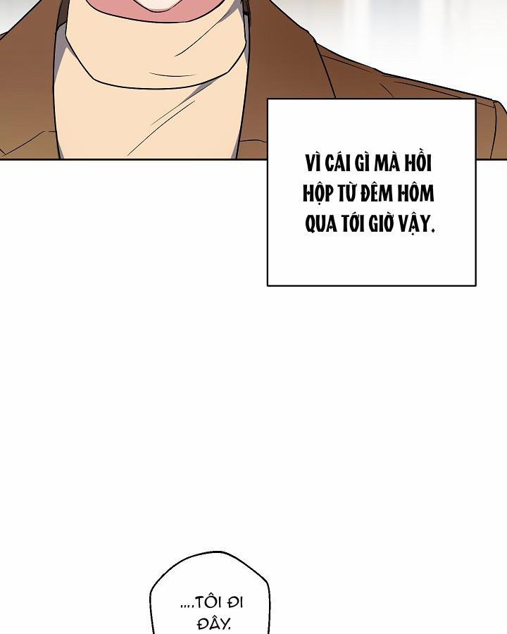 Nhận Thức Tình Yêu 7 trang 13