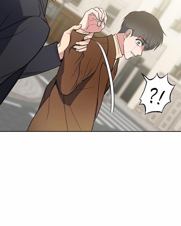 Nhận Thức Tình Yêu 7 trang 15