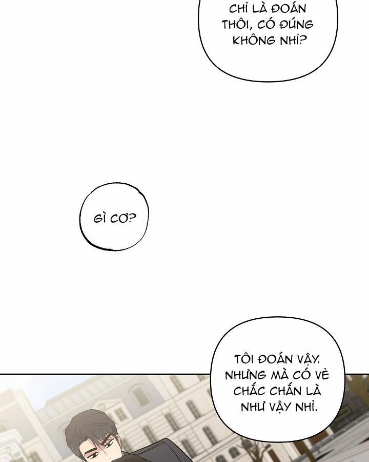 Nhận Thức Tình Yêu 7 trang 2