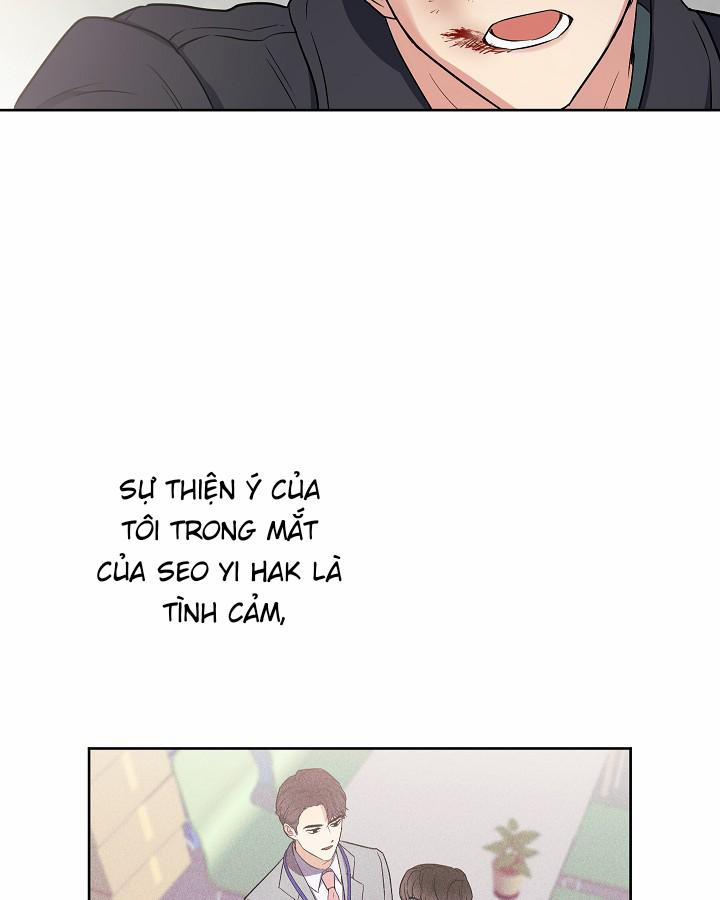 Nhận Thức Tình Yêu 7 trang 21