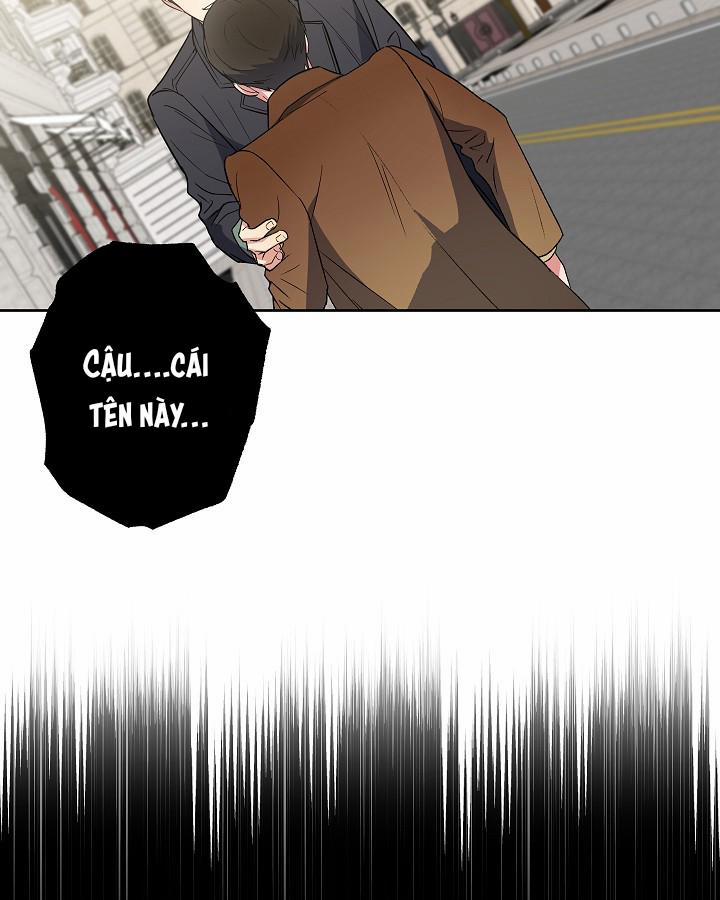 Nhận Thức Tình Yêu 7 trang 3