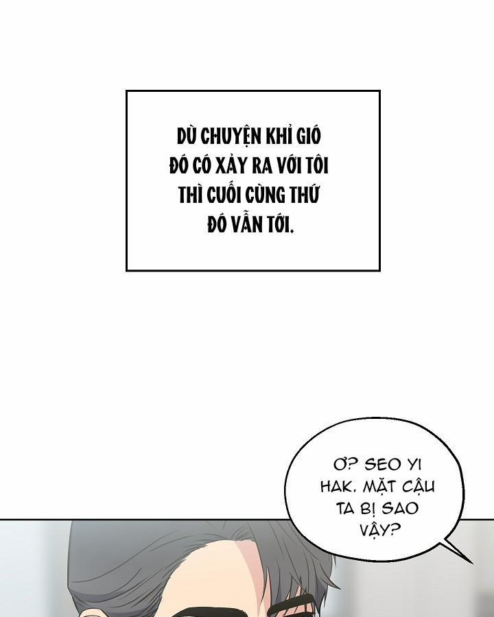 Nhận Thức Tình Yêu 7 trang 31