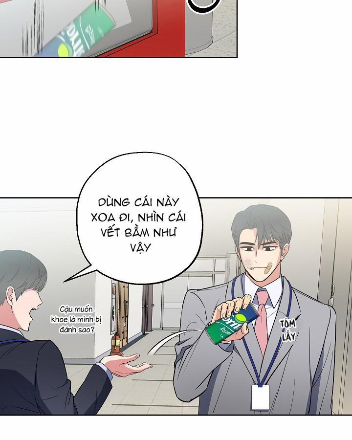 Nhận Thức Tình Yêu 7 trang 34