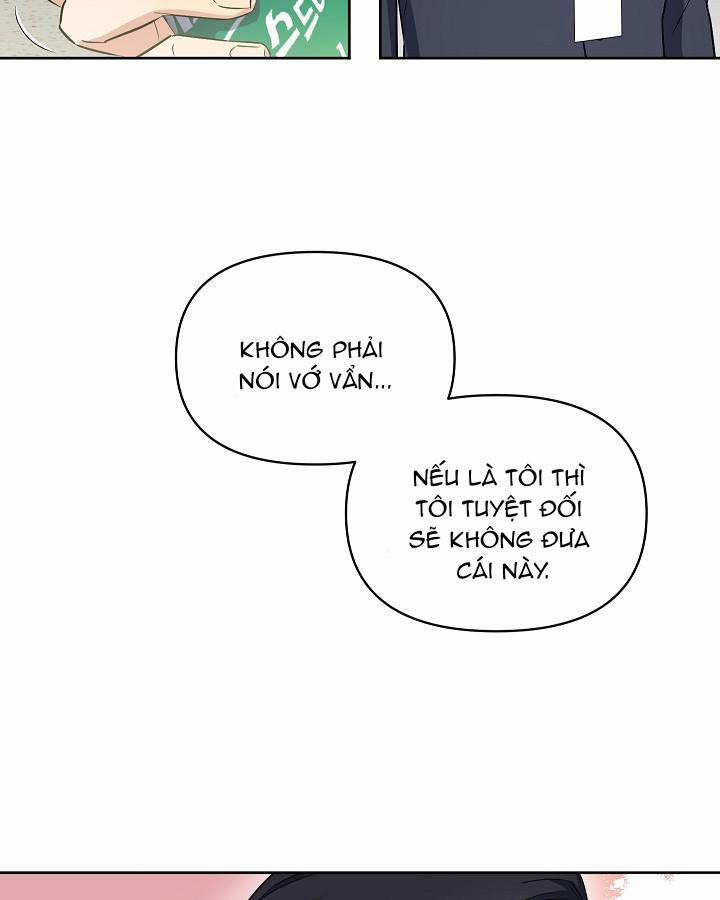 Nhận Thức Tình Yêu 7 trang 36