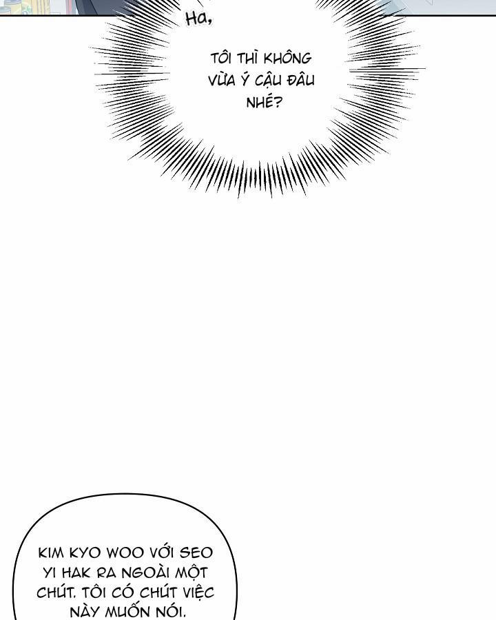 Nhận Thức Tình Yêu 7 trang 39