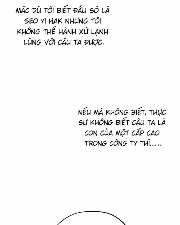 Nhận Thức Tình Yêu 7 trang 41