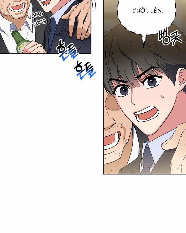 Nhận Thức Tình Yêu 7 trang 46