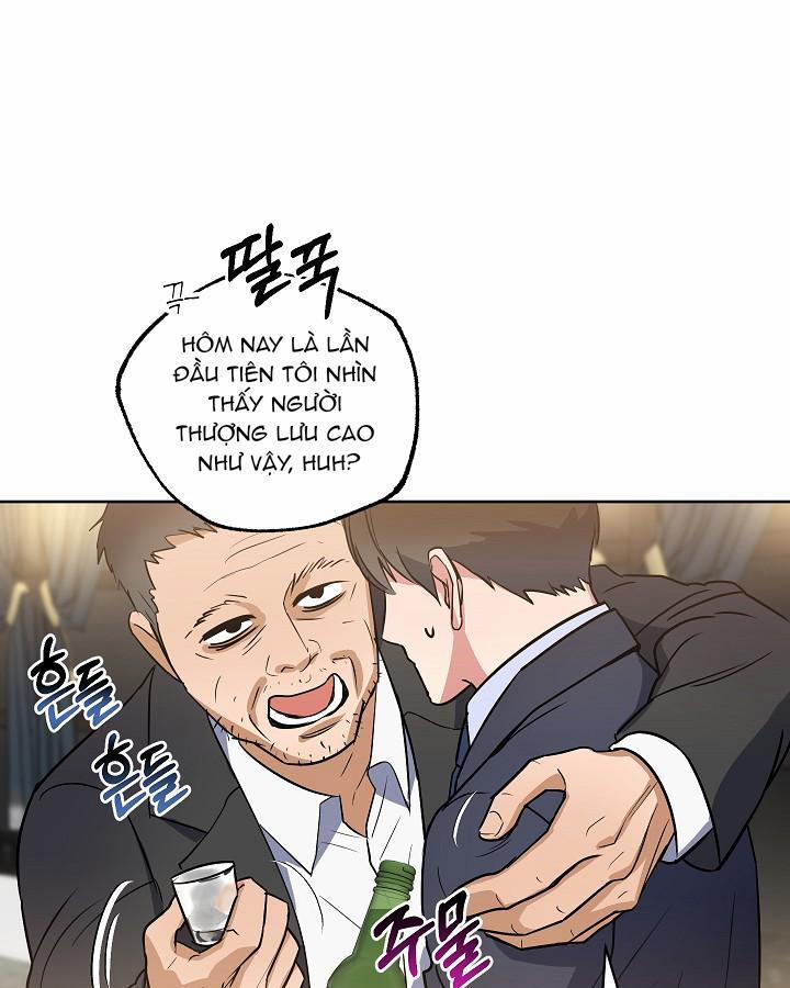 Nhận Thức Tình Yêu 7 trang 47