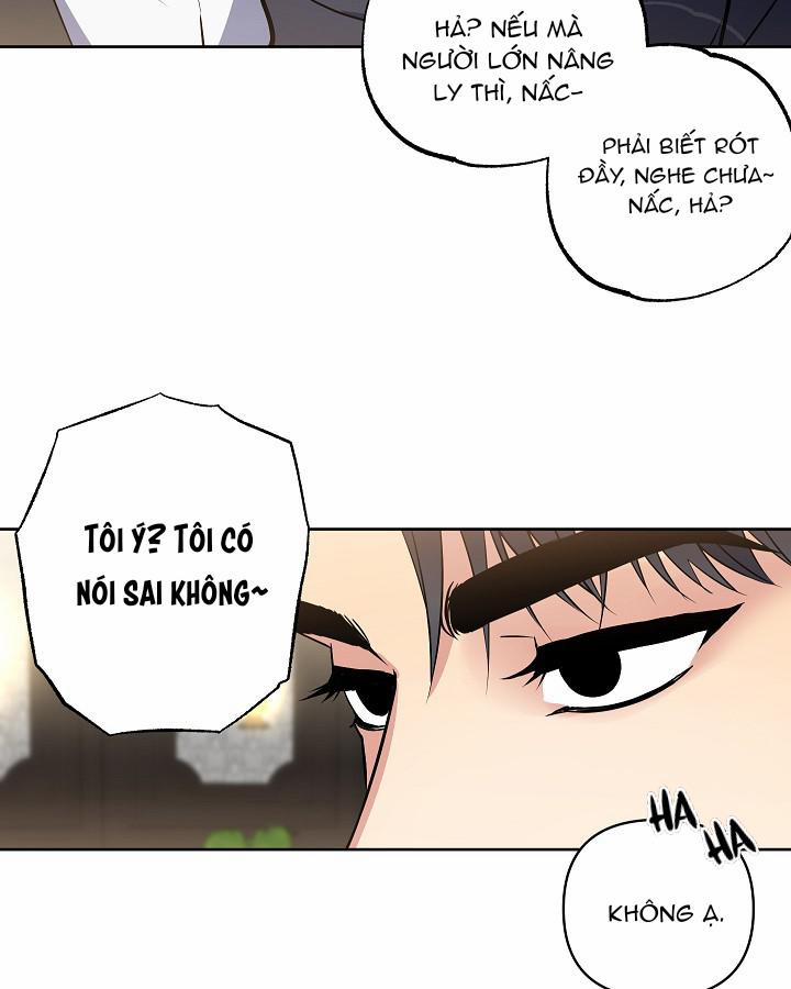 Nhận Thức Tình Yêu 7 trang 49