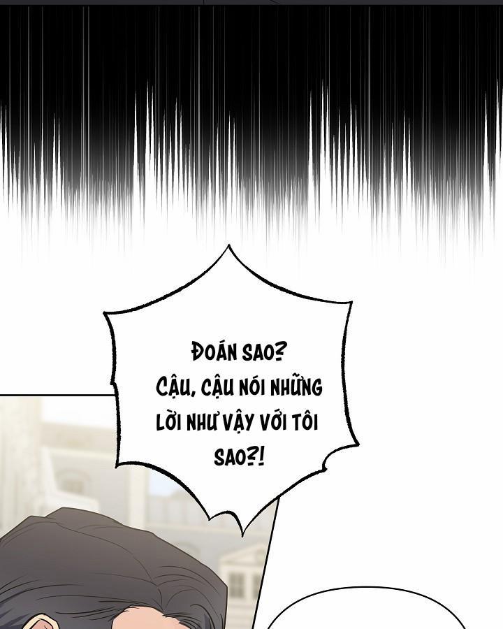 Nhận Thức Tình Yêu 7 trang 5