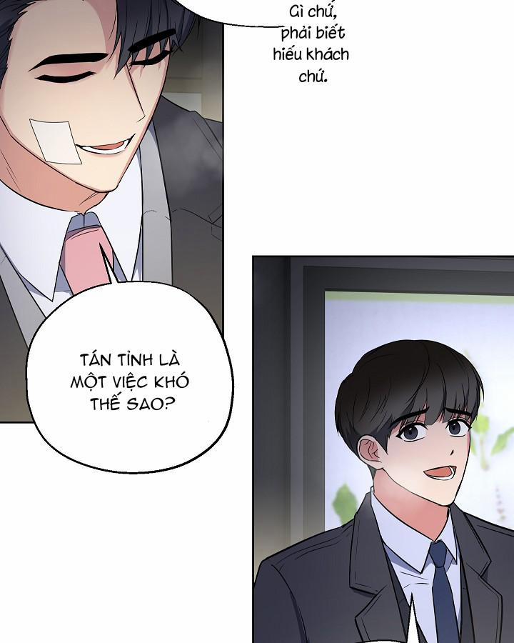 Nhận Thức Tình Yêu 7 trang 56