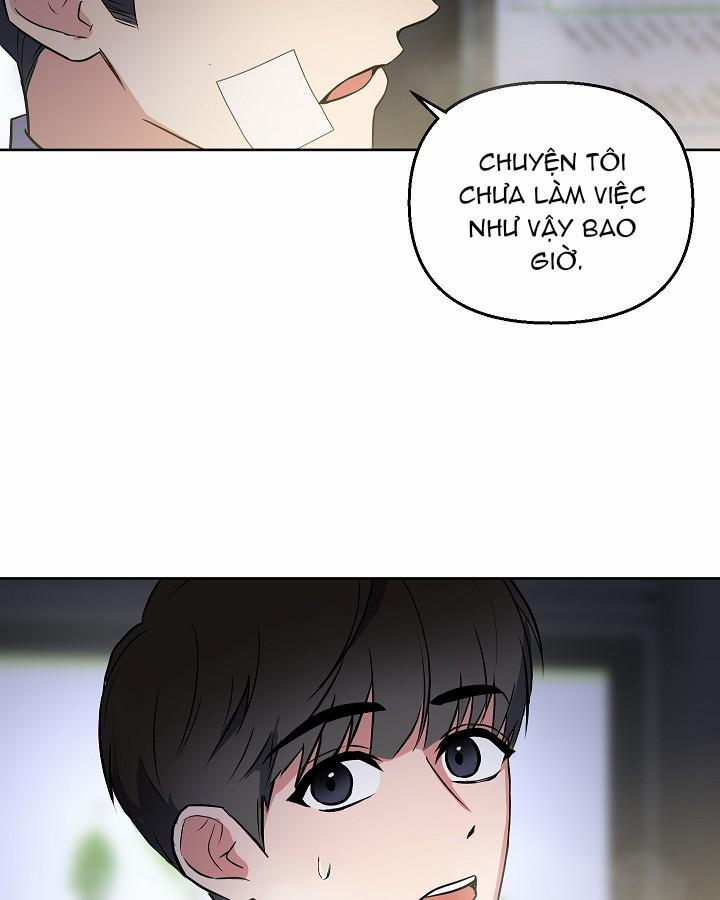 Nhận Thức Tình Yêu 7 trang 58